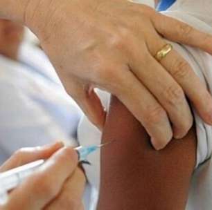 STJ decide que pais que não vacinarem filhos contra a Covid-19 podem ser multados