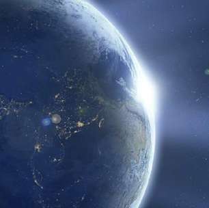 Dia do Apocalipse: Data De Extinção Em MASSA Da Terra É Divulgada Por Cientistas