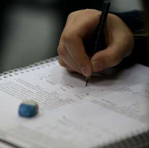 10 fatos históricos e atuais que podem cair no Enem 2024