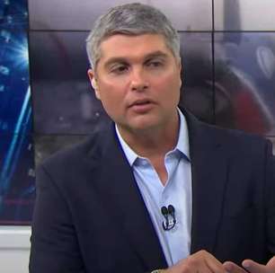 Audiência da TV em 2/05: Com filho de Datena, Brasil Urgente faz Tá Na Hora comer poeira