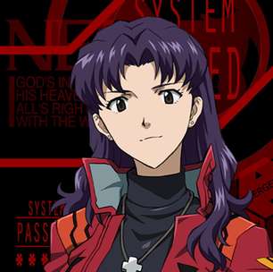 Quais são os piores empregos dos animes?