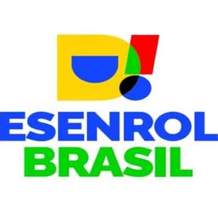 Desenrola Brasil estende o prazo para Negociação de Dívidas; Veja datas!