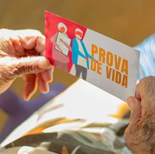 INSS emite comunicado oficial para aposentados e pensionistas; todos são CONVOCADOS