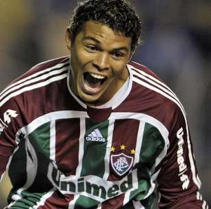Thiago Silva e o risco calculado do Fluminense na melhor contratação do ano