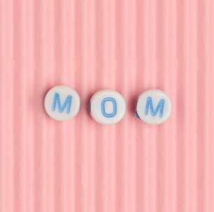 Dia das Mães: 5 histórias de leitores todateen sobre amor materno
