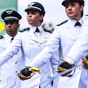 Marinha do Brasil abre 117 vagas para nível superior em diversas áreas!