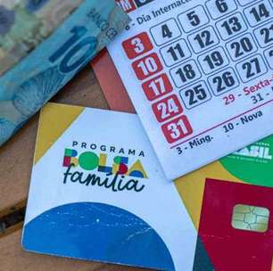 Bolsa Família é antecipado no Rio Grande do Sul: Veja o calendário com as datas dos pagamentos