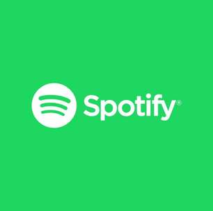 Spotify cria bloqueio pago para exibição de letras de músicas; entenda o porquê
