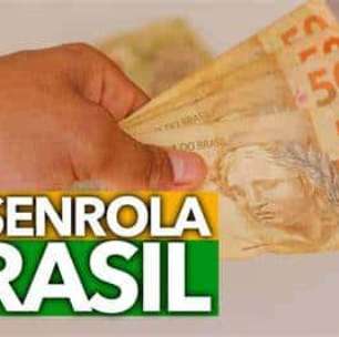 Desenrola Brasil: Último mês para limpar o seu nome e garantir novo crédito!