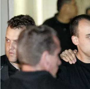 Record é condenada a pagar R$ 15 mil de indenização por invadir a vida privada da família de Nardoni