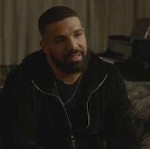 Rock In Rio: Drake está banido do festival? Entenda!