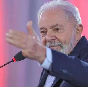 Recursos e medidas para auxílio ao RS devem ser anunciados em 48h por Lula