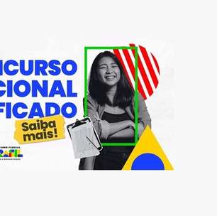 Concurso Unificado Adiado: Até quando, Noticias e Mudanças