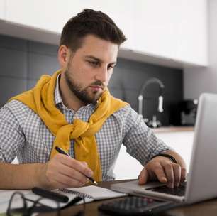 Curso Gestão Financeira 2024: Vagas Grátis e Duração