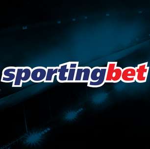 Sportingbet é confiável? Veja a análise completa da operadora