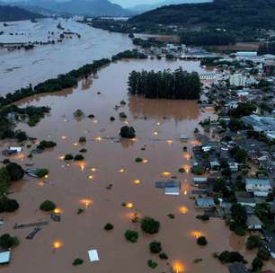 Governo Federal anuncia antecipação DESTES 3 BENEFÍCIOS para vítimas de enchentes no RS