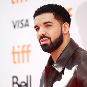Drake perde cerca de R$ 2 milhões ao apostar no Mike Tyson em luta contra Jake Paul
