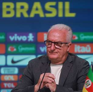Convocação para Copa América poupa o Flamengo, atormenta o Galo e traz boa surpresa no ataque