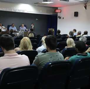 Projeto de lei do Uso e Ocupação do Solo em Mogi prevê abrandamento de regras na Zona Rural e Vila Oliveira
