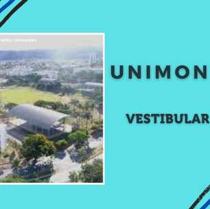 Unimontes: obras literárias do Vestibular 2025 e PAES estão publicadas