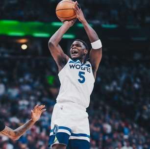 Minnesota Timberwolves x Denver Nuggets: ONDE ASSISTIR HOJE (10/05) - Playoffs da NBA