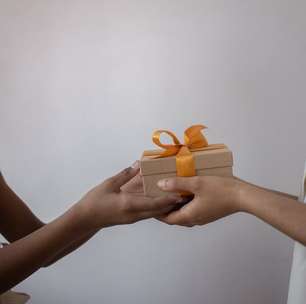 Dicas de presentes do Dia das Mães de cada signo