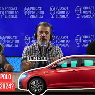 Podcast: líder do quadrimestre, Polo será o campeão de vendas?