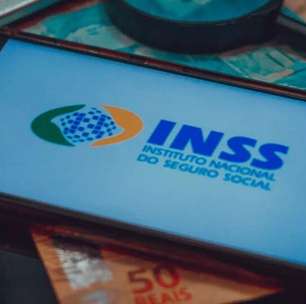 Nova taxa de juros para consignados INSS favorece idosos!