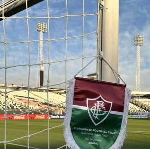 Jogos do Fluminense podem ser adiados! CBF recebe ofício e campeonato pode parar