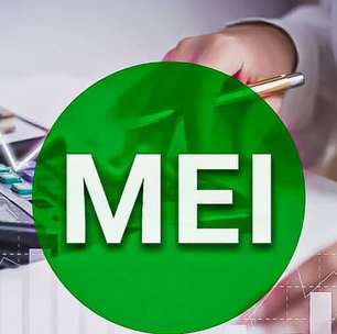 Pronampe MEI: Crédito Fácil e Sem Complicação para o Seu Negócio!