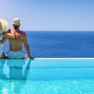 Melhores destinos de lua de mel para cada signo do zodíaco