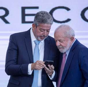 Líder do governo diz que Lula quer entendimento com Lira sobre sucessão na Câmara