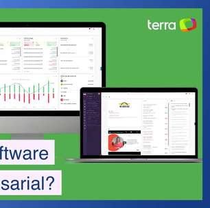 O que é ERP e pra que serve um software de gestão empresarial