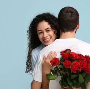 Como conquistar alguém de Gêmeos logo no primeiro encontro