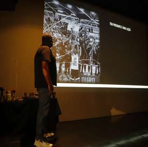 Corinthians oferece entrada gratuita em Memorial na semana nacional de museus