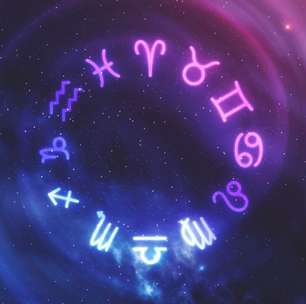 5 signos mais distraídos do zodíaco; veja se o seu está na lista
