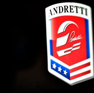 GM garante ajuda para Andretti entrar na F1