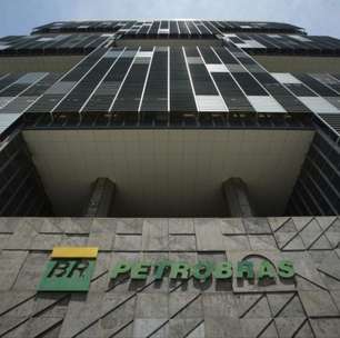 ClariceCoppetti é cotada para assumir presidência da Petrobras interinamente