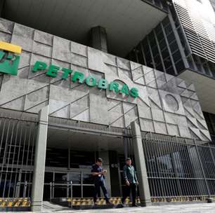 Petrobras aprova saída de Prates e nomeia Clarice Coppetti como CEO interina
