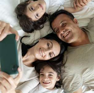 Como a tecnologia pode ser aliada da sua família?