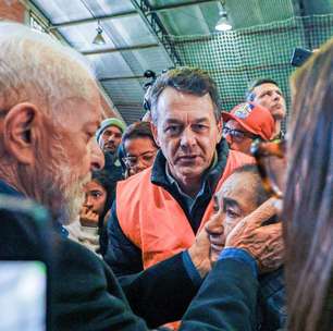 Do auxílio de R$ 5,1 mil aos saques do FGTS: entenda as novas medidas do governo Lula para o RS