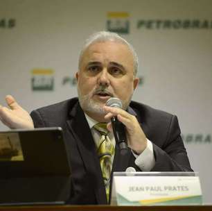Mudança na Petrobras: Prates é demitido e Magda Chambriard é indicada para o seu lugar