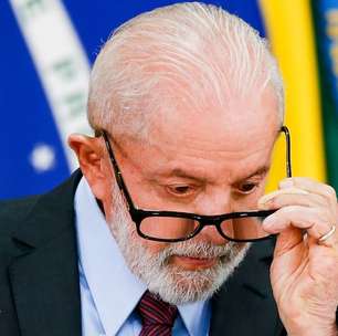 Lula não é o único que acha que no Rio Grande do Sul não tem tantas pessoas negras