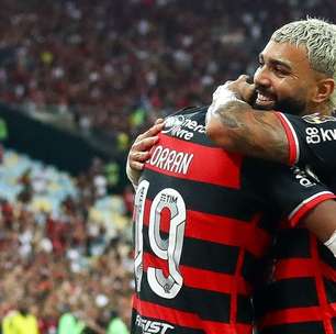 Flamengo x Bolívar: assistir AO VIVO, horário e escalações (15/05) - Libertadores 2024