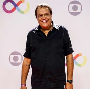 Diretor Dennis Carvalho será homenageado pela Globo