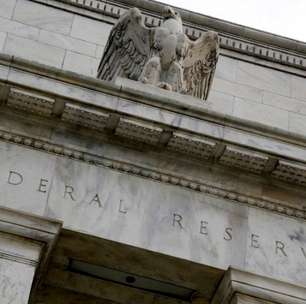 Barkin, do Fed, diz que inflação ainda não está onde precisa estar