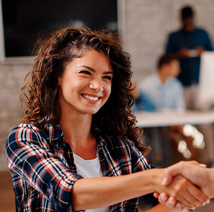 Perguntas para entrevista de emprego de jovem aprendiz: saiba o que esperar