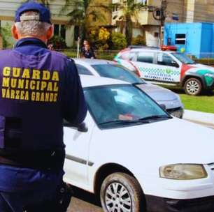Concurso Guarda Civil Municipal Moreno-PE: inscreva-se já!