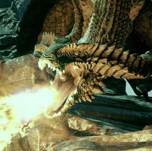 Dragon Age: Inquisition está grátis na Epic Games Store