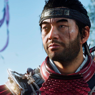 Ghost of Tsushima: dicas para iniciantes no game de samurai